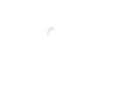 EM REC LIMITED